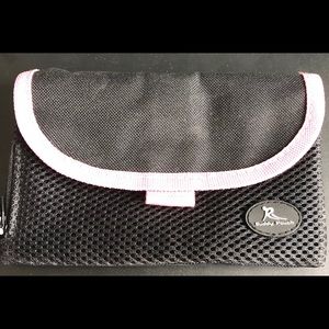 Running Buddy - Buddy Pouch